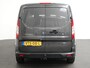 Ford Transit Connect 1.5 EcoBlue L2 Trend Automaat Navi Airco PDC Cruise Control Camera