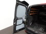 Ford Transit Connect 1.5 EcoBlue L2 Trend Automaat Navi Airco PDC Cruise Control Camera