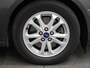 Ford Transit Connect 1.5 EcoBlue L2 Trend Automaat Navi Airco PDC Cruise Control Camera