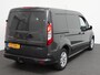 Ford Transit Connect 1.5 EcoBlue L2 Trend Automaat Navi Airco PDC Cruise Control Camera