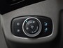 Ford Transit Connect 1.5 EcoBlue L2 Trend Automaat Navi Airco PDC Cruise Control Camera