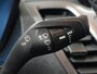 Ford Transit Connect 1.5 EcoBlue L2 Trend Automaat Navi Airco PDC Cruise Control Camera