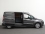 Ford Transit Connect 1.5 EcoBlue L2 Trend Automaat Navi Airco PDC Cruise Control Camera