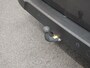 Ford Transit Connect 1.5 EcoBlue L2 Trend Automaat Navi Airco PDC Cruise Control Camera