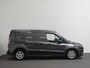 Ford Transit Connect 1.5 EcoBlue L2 Trend Automaat Navi Airco PDC Cruise Control Camera