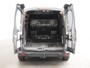 Ford Transit Connect 1.5 EcoBlue L2 Trend Automaat Navi Airco PDC Cruise Control Camera
