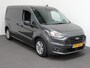 Ford Transit Connect 1.5 EcoBlue L2 Trend Automaat Navi Airco PDC Cruise Control Camera