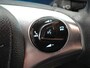 Ford Transit Connect 1.5 EcoBlue L2 Trend Automaat Navi Airco PDC Cruise Control Camera