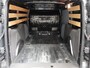 Ford Transit Connect 1.5 EcoBlue L2 Trend Automaat Navi Airco PDC Cruise Control Camera