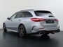 Mercedes-Benz C-klasse Estate 300 e Business Solution AMG | Niveauregeling | Distronic Cruise Control | Trekhaak Wegklapbaar | Head-Up Display | Memorystoelen | Head-Up Display | Panorama - Schuifdak | Massagestoelen Voorin