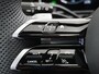 Mercedes-Benz C-klasse Estate 300 e Business Solution AMG | Niveauregeling | Distronic Cruise Control | Trekhaak Wegklapbaar | Head-Up Display | Memorystoelen | Head-Up Display | Panorama - Schuifdak | Massagestoelen Voorin