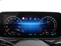 Mercedes-Benz C-klasse Estate 300 e Business Solution AMG | Niveauregeling | Distronic Cruise Control | Trekhaak Wegklapbaar | Head-Up Display | Memorystoelen | Head-Up Display | Panorama - Schuifdak | Massagestoelen Voorin