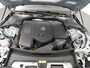 Mercedes-Benz C-klasse Estate 300 e Business Solution AMG | Niveauregeling | Distronic Cruise Control | Trekhaak Wegklapbaar | Head-Up Display | Memorystoelen | Head-Up Display | Panorama - Schuifdak | Massagestoelen Voorin