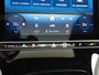 Mercedes-Benz C-klasse Estate 300 e Business Solution AMG | Niveauregeling | Distronic Cruise Control | Trekhaak Wegklapbaar | Head-Up Display | Memorystoelen | Head-Up Display | Panorama - Schuifdak | Massagestoelen Voorin