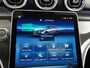 Mercedes-Benz C-klasse Estate 300 e Business Solution AMG | Niveauregeling | Distronic Cruise Control | Trekhaak Wegklapbaar | Head-Up Display | Memorystoelen | Head-Up Display | Panorama - Schuifdak | Massagestoelen Voorin