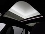 Mercedes-Benz C-klasse Estate 300 e Business Solution AMG | Niveauregeling | Distronic Cruise Control | Trekhaak Wegklapbaar | Head-Up Display | Memorystoelen | Head-Up Display | Panorama - Schuifdak | Massagestoelen Voorin