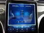 Mercedes-Benz C-klasse Estate 300 e Business Solution AMG | Niveauregeling | Distronic Cruise Control | Trekhaak Wegklapbaar | Head-Up Display | Memorystoelen | Head-Up Display | Panorama - Schuifdak | Massagestoelen Voorin