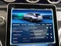Mercedes-Benz C-klasse Estate 300 e Business Solution AMG | Niveauregeling | Distronic Cruise Control | Trekhaak Wegklapbaar | Head-Up Display | Memorystoelen | Head-Up Display | Panorama - Schuifdak | Massagestoelen Voorin