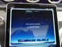 Mercedes-Benz C-klasse Estate 300 e Business Solution AMG | Niveauregeling | Distronic Cruise Control | Trekhaak Wegklapbaar | Head-Up Display | Memorystoelen | Head-Up Display | Panorama - Schuifdak | Massagestoelen Voorin