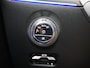 Mercedes-Benz C-klasse Estate 300 e Business Solution AMG | Niveauregeling | Distronic Cruise Control | Trekhaak Wegklapbaar | Head-Up Display | Memorystoelen | Head-Up Display | Panorama - Schuifdak | Massagestoelen Voorin
