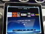 Mercedes-Benz C-klasse Estate 300 e Business Solution AMG | Niveauregeling | Distronic Cruise Control | Trekhaak Wegklapbaar | Head-Up Display | Memorystoelen | Head-Up Display | Panorama - Schuifdak | Massagestoelen Voorin