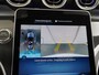 Mercedes-Benz C-klasse Estate 300 e Business Solution AMG | Niveauregeling | Distronic Cruise Control | Trekhaak Wegklapbaar | Head-Up Display | Memorystoelen | Head-Up Display | Panorama - Schuifdak | Massagestoelen Voorin