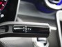 Mercedes-Benz C-klasse Estate 300 e Business Solution AMG | Niveauregeling | Distronic Cruise Control | Trekhaak Wegklapbaar | Head-Up Display | Memorystoelen | Head-Up Display | Panorama - Schuifdak | Massagestoelen Voorin