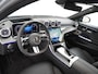 Mercedes-Benz C-klasse Estate 300 e Business Solution AMG | Niveauregeling | Distronic Cruise Control | Trekhaak Wegklapbaar | Head-Up Display | Memorystoelen | Head-Up Display | Panorama - Schuifdak | Massagestoelen Voorin