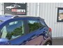 Opel Mokka 1.4 T Edition Origineel Nederlands!! Weinig KM!!