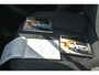 Opel Mokka 1.4 T Edition Origineel Nederlands!! Weinig KM!!