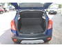 Opel Mokka 1.4 T Edition Origineel Nederlands!! Weinig KM!!