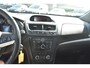 Opel Mokka 1.4 T Edition Origineel Nederlands!! Weinig KM!!