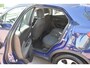 Opel Mokka 1.4 T Edition Origineel Nederlands!! Weinig KM!!