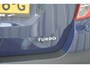 Opel Mokka 1.4 T Edition Origineel Nederlands!! Weinig KM!!