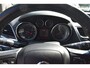 Opel Mokka 1.4 T Edition Origineel Nederlands!! Weinig KM!!