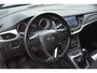 Opel Mokka 1.4 T Edition Origineel Nederlands!! Weinig KM!!