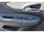 Opel Mokka 1.4 T Edition Origineel Nederlands!! Weinig KM!!