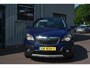 Opel Mokka 1.4 T Edition Origineel Nederlands!! Weinig KM!!