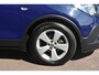 Opel Mokka 1.4 T Edition Origineel Nederlands!! Weinig KM!!