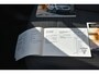 Opel Mokka 1.4 T Edition Origineel Nederlands!! Weinig KM!!