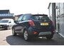 Opel Mokka 1.4 T Edition Origineel Nederlands!! Weinig KM!!