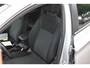 Opel Mokka 1.4 T Edition Origineel Nederlands!! Weinig KM!!