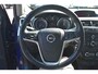 Opel Mokka 1.4 T Edition Origineel Nederlands!! Weinig KM!!