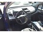 Opel Mokka 1.4 T Edition Origineel Nederlands!! Weinig KM!!