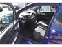 Opel Mokka 1.4 T Edition Origineel Nederlands!! Weinig KM!!