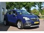 Opel Mokka 1.4 T Edition Origineel Nederlands!! Weinig KM!!