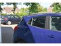 Opel Mokka 1.4 T Edition Origineel Nederlands!! Weinig KM!!