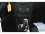Opel Mokka 1.4 T Edition Origineel Nederlands!! Weinig KM!!