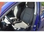 Opel Mokka 1.4 T Edition Origineel Nederlands!! Weinig KM!!