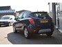 Opel Mokka 1.4 T Edition Origineel Nederlands!! Weinig KM!!